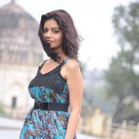 Swathi new pictures | Picture 51072